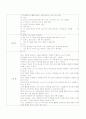 수업 관찰지 4페이지