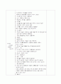 일일계획서  6페이지