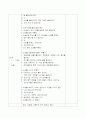 일일계획서  8페이지