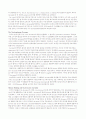 논문번역 The Crystal Structure of Nucleoplasmin-Core 10페이지