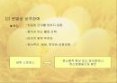 부적응적 인간관계 18페이지
