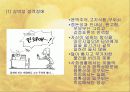 부적응적 인간관계 27페이지