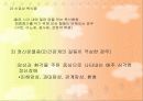부적응적 인간관계 40페이지