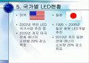발광다이오드(LED) 8페이지