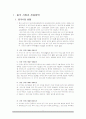 중국시장과 진입장벽-제네시스,이마트 사례분석 1페이지
