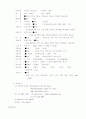 척추추간판탈출증 6페이지