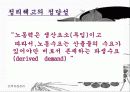 정리해고의 정당성 7페이지