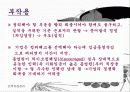 정리해고의 정당성 9페이지