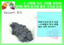 [식생활과건강] 생기 넘치는 대학생활을 위하여 13페이지