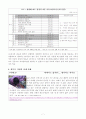 부자가정 7페이지