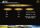 제주도 지역의 조사 및 축제 기획 6페이지