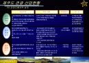 제주도 지역의 조사 및 축제 기획 11페이지