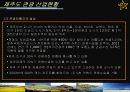 제주도 지역의 조사 및 축제 기획 13페이지