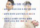 결혼관을 통하여 알아보는 현대 남성의 성역할 의식 ppt 3페이지