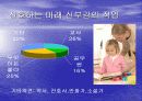 결혼관을 통하여 알아보는 현대 남성의 성역할 의식 ppt 17페이지