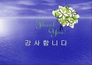 결혼관을 통하여 알아보는 현대 남성의 성역할 의식 ppt 30페이지