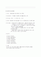 처음처럼 마케팅사례분석 18페이지