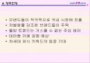 [국제마케팅]베스킨라빈스 국내진출 20페이지
