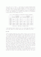 한국의 근대적 관료제 형성과 과정 11페이지