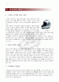 국내기업의 해외진출 성공 사례, 홍진크라운 (HJC) 21페이지