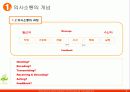 의사소통 6페이지
