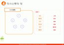 의사소통 14페이지