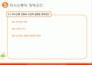 의사소통 17페이지