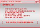 [광고 기획서] 딤채(김치 냉장고) 기획서 6페이지