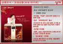 [광고 기획서] 딤채(김치 냉장고) 기획서 11페이지