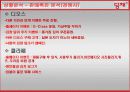 [광고 기획서] 딤채(김치 냉장고) 기획서 20페이지