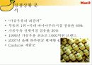 [이벤트 기획서] 바하(바나나는 하얗다) 이벤트 기획서 5페이지