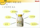 [이벤트 기획서] 바하(바나나는 하얗다) 이벤트 기획서 18페이지