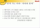 [이벤트 기획서] 바하(바나나는 하얗다) 이벤트 기획서 37페이지