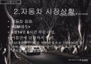 [광고 기획서] 산타페(현대 자동차) 광고 기획서 12페이지