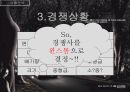 [광고 기획서] 산타페(현대 자동차) 광고 기획서 18페이지