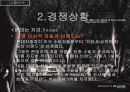 [광고 기획서] 산타페(현대 자동차) 광고 기획서 28페이지