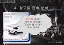 [광고 기획서] 산타페(현대 자동차) 광고 기획서 44페이지