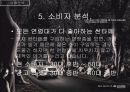 [광고 기획서] 산타페(현대 자동차) 광고 기획서 45페이지