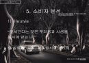[광고 기획서] 산타페(현대 자동차) 광고 기획서 46페이지