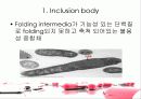 protein refolding 4페이지