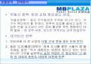 [정치광고 - 선거기획서] 이명박 대통령 만들기 프로젝트 26페이지