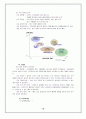 외식업 조사 보고서 - (주)놀부의 성공사례와 수원갈비의 성공가능성을 중심으로 16페이지