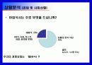 [광고 기획서] 켈로그 콘푸로스트 광고 기획서 6페이지