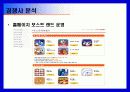 [광고 기획서] 켈로그 콘푸로스트 광고 기획서 13페이지