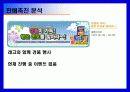 [광고 기획서] 켈로그 콘푸로스트 광고 기획서 17페이지