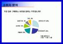 [광고 기획서] 켈로그 콘푸로스트 광고 기획서 19페이지