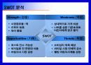 [광고 기획서] 켈로그 콘푸로스트 광고 기획서 21페이지