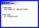 [광고 기획서] 켈로그 콘푸로스트 광고 기획서 25페이지