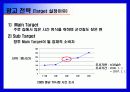 [광고 기획서] 켈로그 콘푸로스트 광고 기획서 26페이지