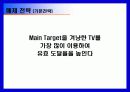 [광고 기획서] 켈로그 콘푸로스트 광고 기획서 30페이지